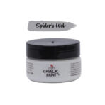 iCraft Chalk Paint- 50ML (Loose Color) - Image 55