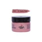 iCraft Chalk Paint- 50ML (Loose Color) - Image 56