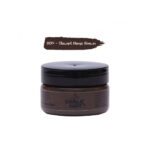 iCraft Chalk Paint- 50ML (Loose Color) - Image 57
