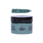 iCraft Chalk Paint- 50ML (Loose Color) - Image 58