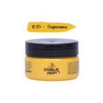 iCraft Chalk Paint- 50ML (Loose Color) - Image 61