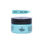 iCraft Chalk Paint- 50ML (Loose Color) - Image 62
