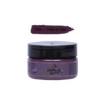 iCraft Chalk Paint- 50ML (Loose Color) - Image 63