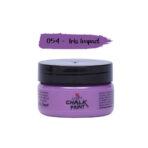 iCraft Chalk Paint- 50ML (Loose Color) - Image 64