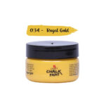 iCraft Chalk Paint- 50ML (Loose Color) - Image 65