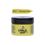 iCraft Chalk Paint- 50ML (Loose Color) - Image 66