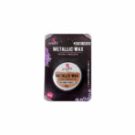 iCraft Metallic Wax 18g - Image 2