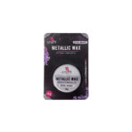 iCraft Metallic Wax 18g - Image 4