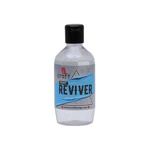 iCraft-Paint-Reviver-iCraft-1667673407.jpg iCraft Paint Reviver