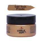 iCraft Special Chalk Paint -60 ML (Loose) - Image 2
