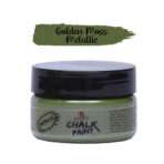 iCraft Special Chalk Paint -60 ML (Loose) - Image 3