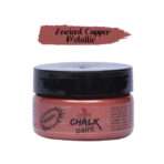 iCraft Special Chalk Paint -60 ML (Loose) - Image 4