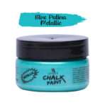 iCraft Special Chalk Paint -60 ML (Loose) - Image 5