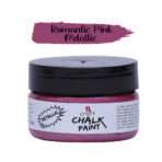 iCraft Special Chalk Paint -60 ML (Loose) - Image 6