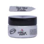 iCraft Special Chalk Paint -60 ML (Loose) - Image 7
