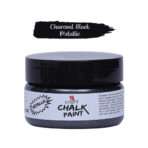 iCraft Special Chalk Paint -60 ML (Loose) - Image 8