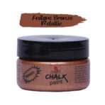 iCraft Special Chalk Paint -60 ML (Loose) - Image 9