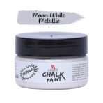 iCraft Special Chalk Paint -60 ML (Loose) - Image 10