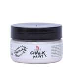 iCraft Special Chalk Paint -60 ML (Loose) - Image 11