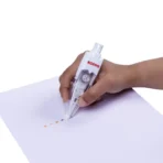 Kores Plus Decoration Tape 3MTR - Image 3