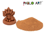 Pablo Art Hight Quality Clay Powder - Image 2