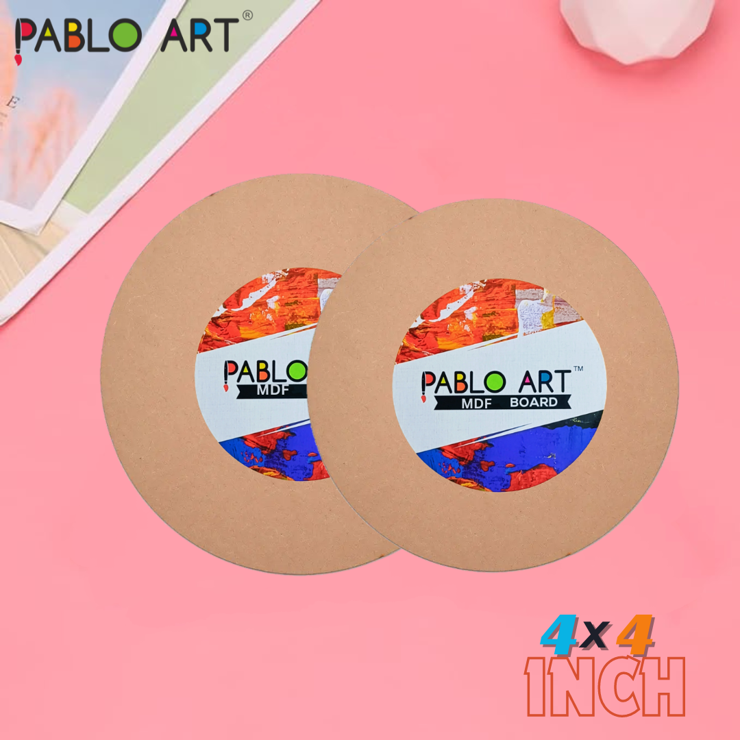 1-16.png Pablo MDF Art Board Cut Out (Circle) - Image 1