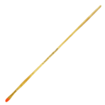 Pablo Art Premium Filbert Brush Size 2 - Image 2