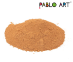 Pablo Art Hight Quality Clay Powder - Image 3