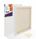 24x36 Canvas Board