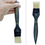 Pablo Art Wash Hog Brush 25mm - Image 3