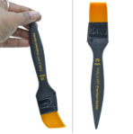 Pablo Art Wash Brush 25mm : Dive into Broad Strokes of Brilliance - Image 3