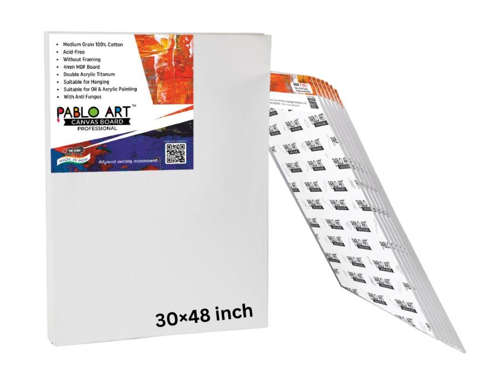 3-2.jpg 30x48 inch canvas board