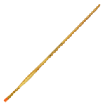 Pablo Art Artists Premium Brush Size 2 Angular - Image 2