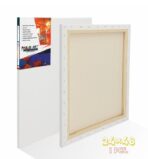 24x48 Canvas board