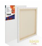 Pablo Art 36×60 Stretched Canvas Board