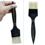 Pablo Art Wash Hog Brush 38mm - Image 3