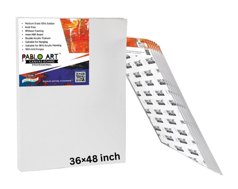 4-2.jpg 36×48 Canvas board