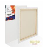 24×60 Canvas Board