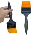 Pablo Art Wash Brush 63mm - Image 2