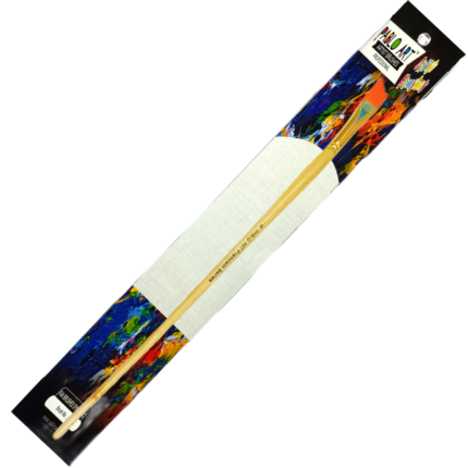 Pablo Art Premium Artist Angular Brush Size 6
