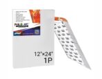 Canvas Board