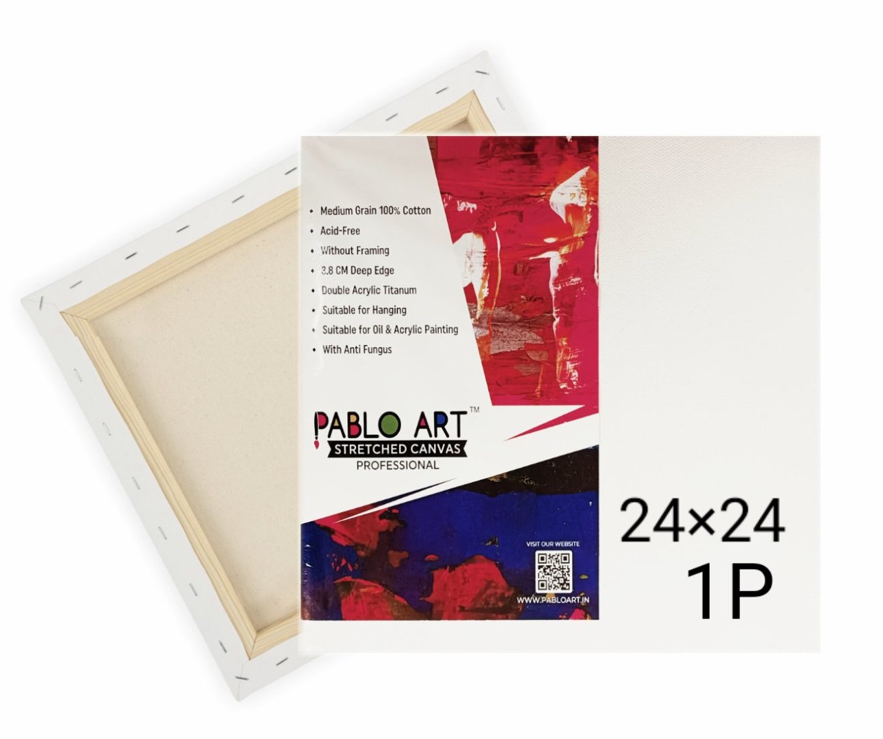 Capture-2024-02-01-15.20.55.jpg 24×24 Canvas Board