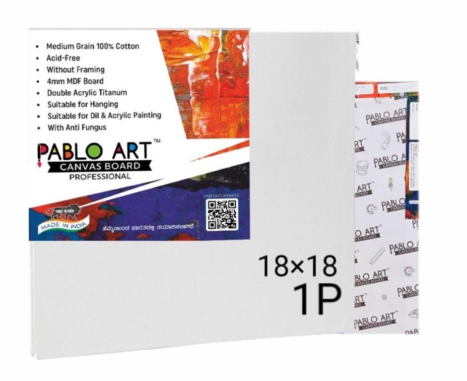Capture-2024-02-02-15.59.20.jpg Pablo Art 18×18 Canvas Board - Image 1