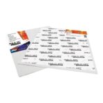 Pablo Art 10×10 Canvas Board - Image 3