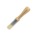 Pablo Art Artists Premium Mop Hog Brush Size10