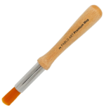 Pablo Art Artists Premium Mop Synthetic Brush Size 2