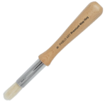 Pablo Art Artists Premium Mop Hog Brush Size 0