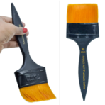 Pablo Art Wash Brush 75mm - Image 2