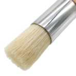 Pablo Art Artists Premium Mop Hog Brush Size10 - Image 2