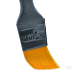 Pablo Art Wash Brush 25mm : Dive into Broad Strokes of Brilliance - Image 2